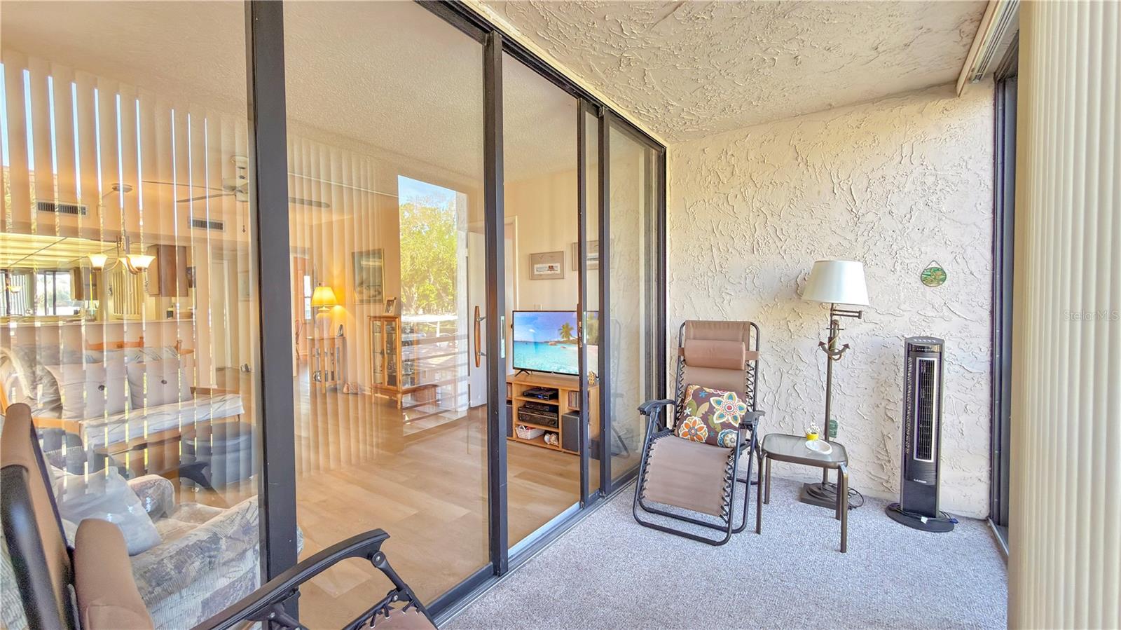 LAKEVIEW OF LARGO SOUTH CONDO - Residential