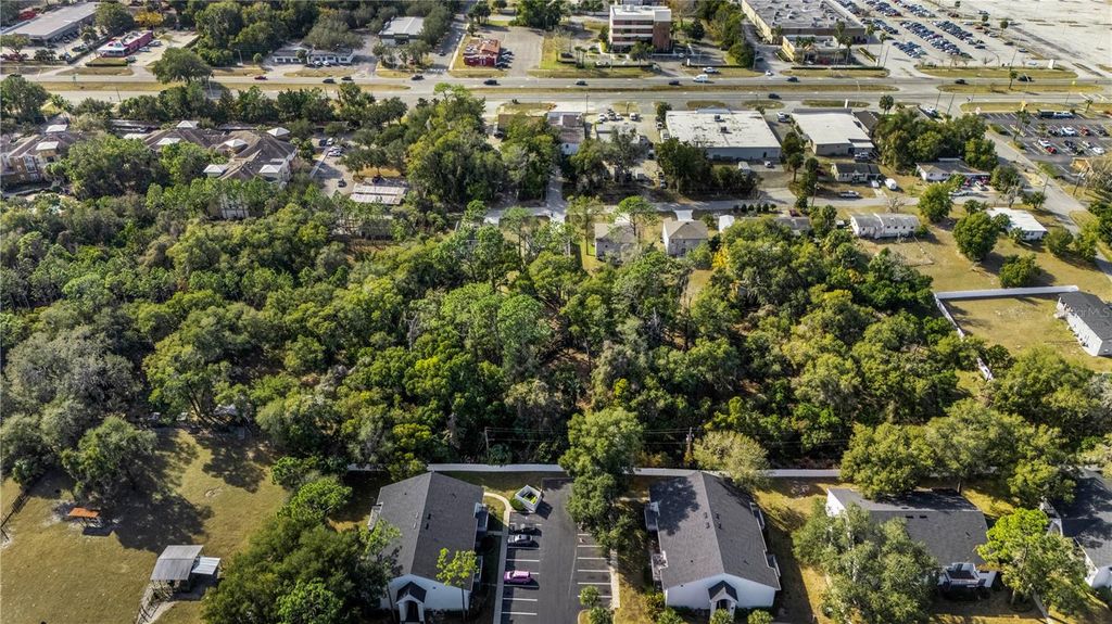 Photo of 2nd Street, Deland, FL 32720 (MLS # V4947083)