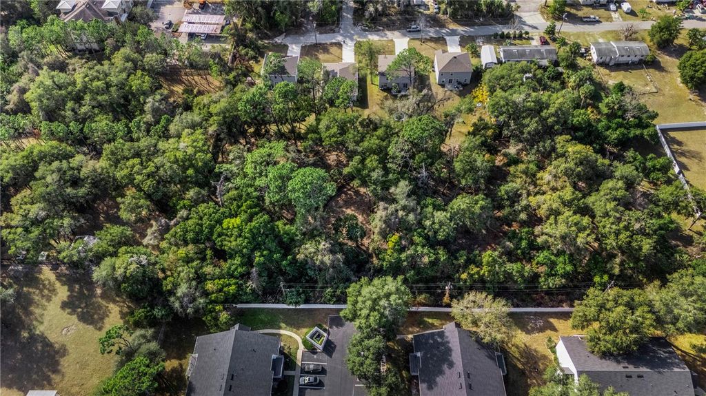 Photo of 2nd Street, Deland, FL 32720 (MLS # V4947083)