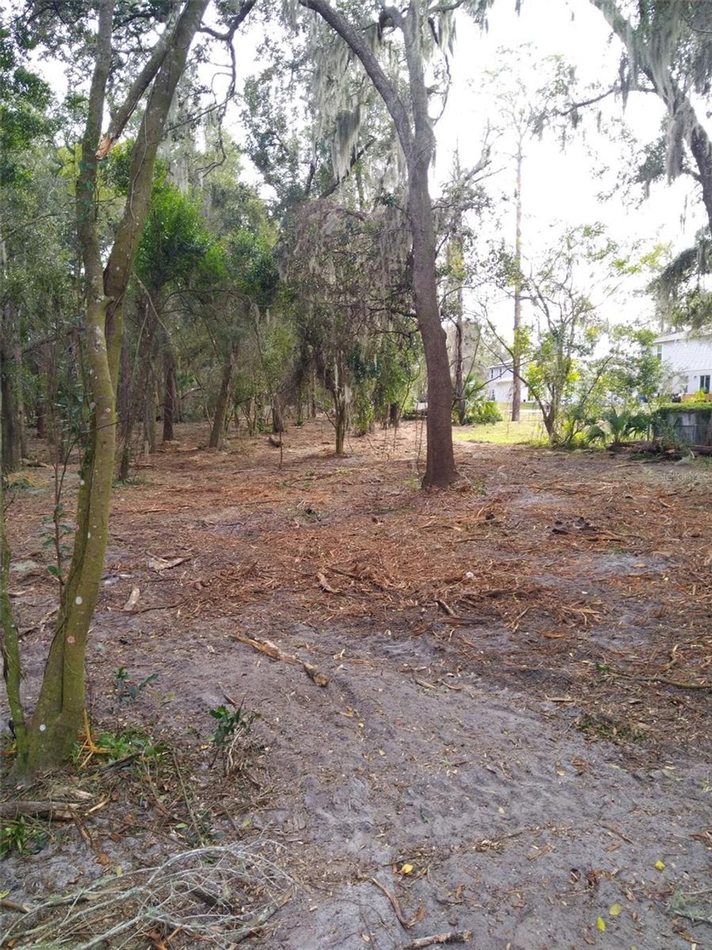 Photo of 2nd Street, Deland, FL 32720 (MLS # V4947083)