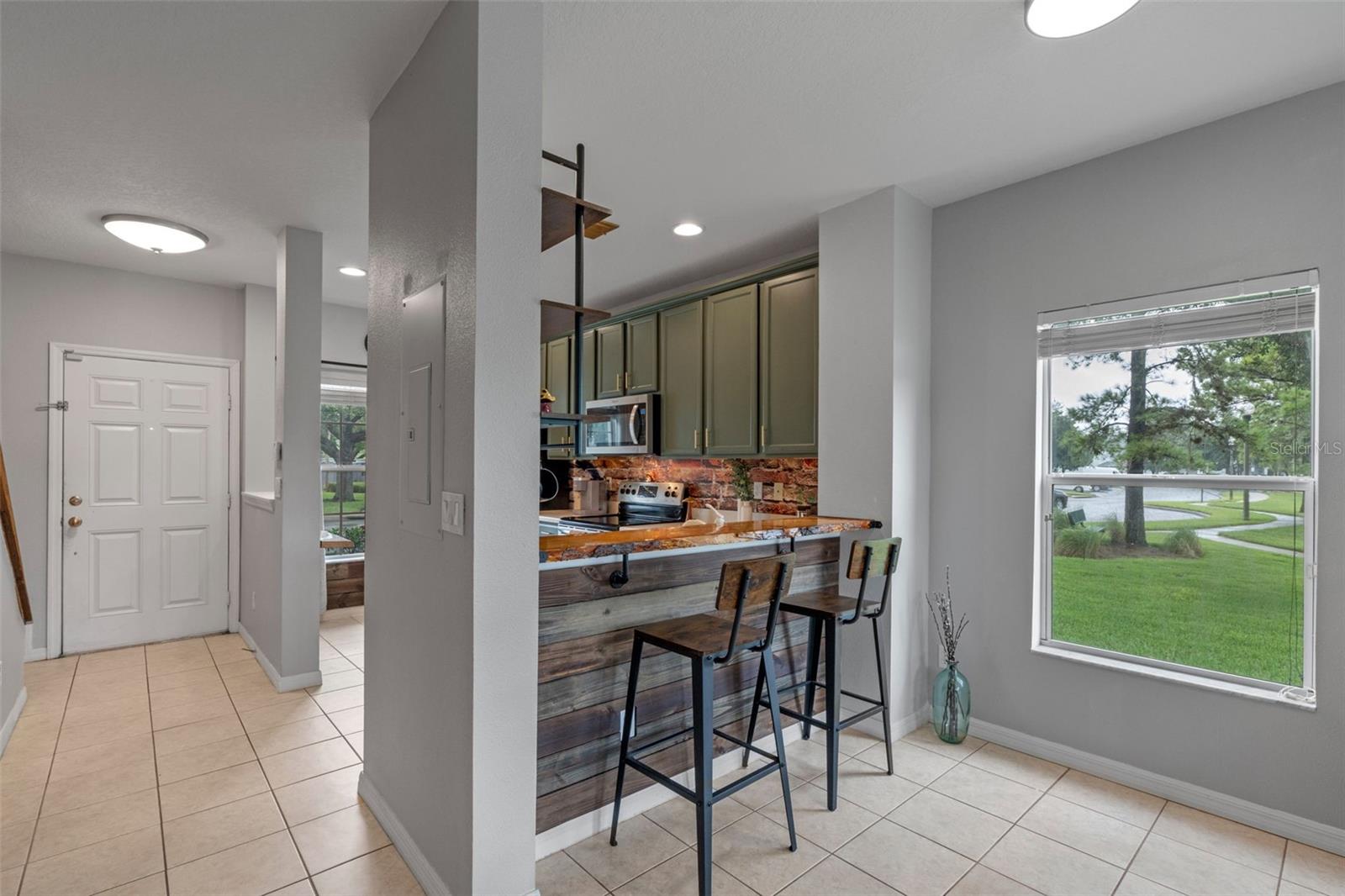 9303 FLOWERING COTTONWOOD ROAD 17