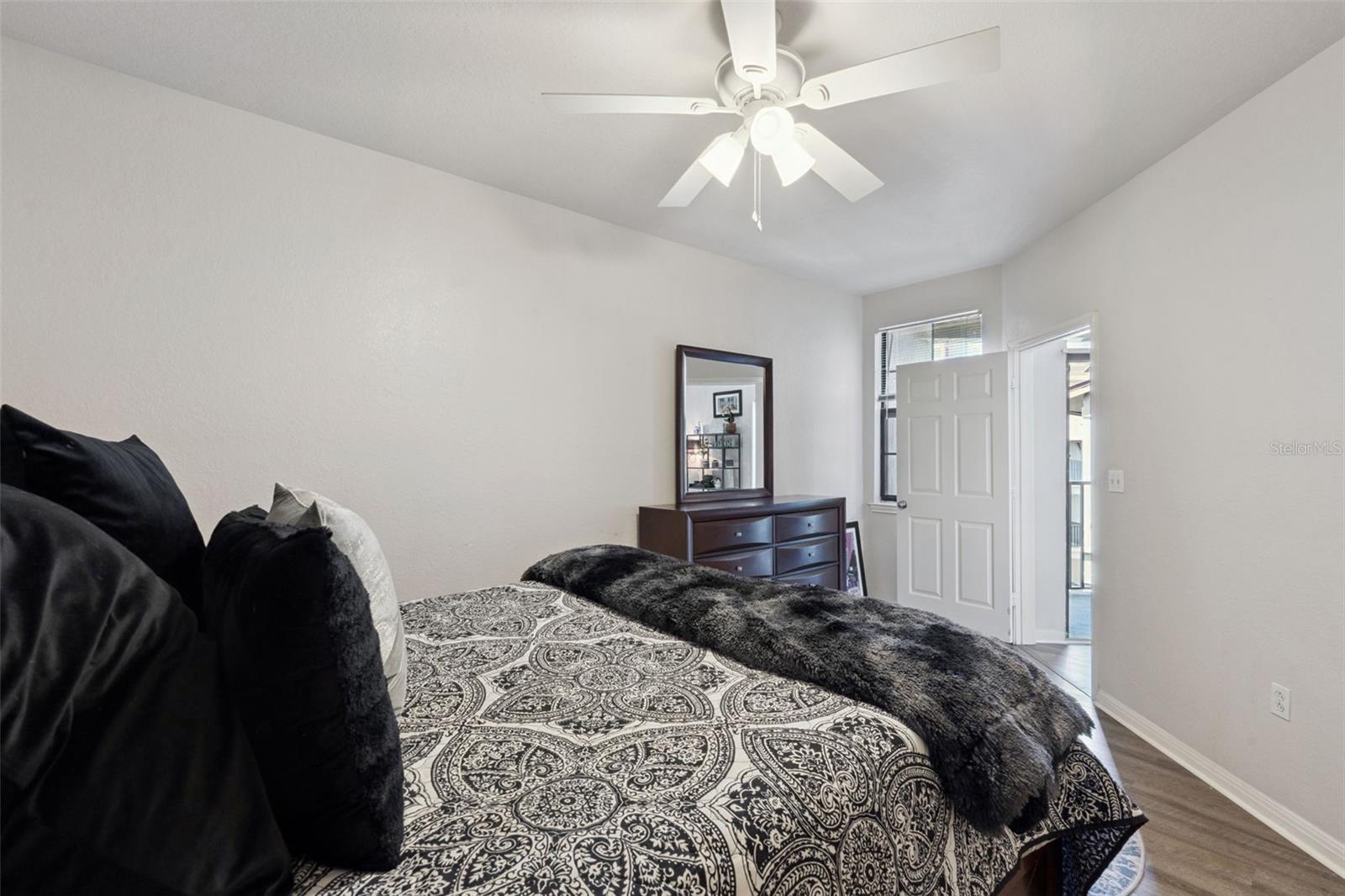 UPTOWN PLACE CONDO - Residential