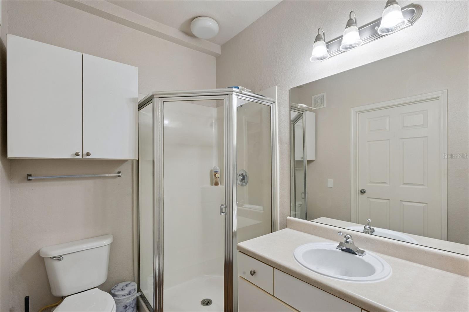 UPTOWN PLACE CONDO - Residential