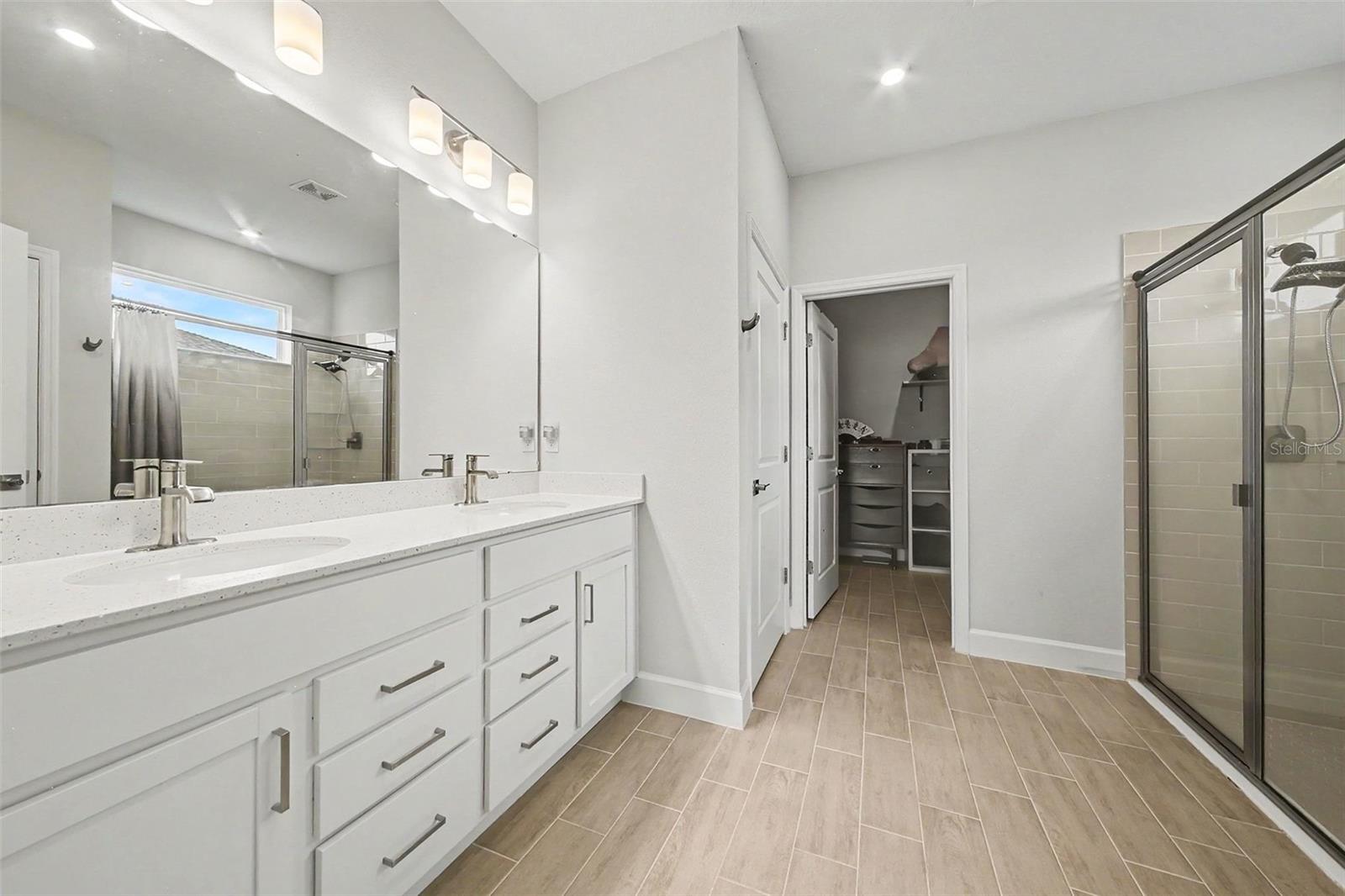 PALM COAST - Residential