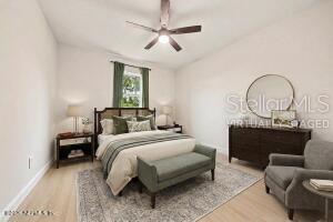 PALM COAST - Residential