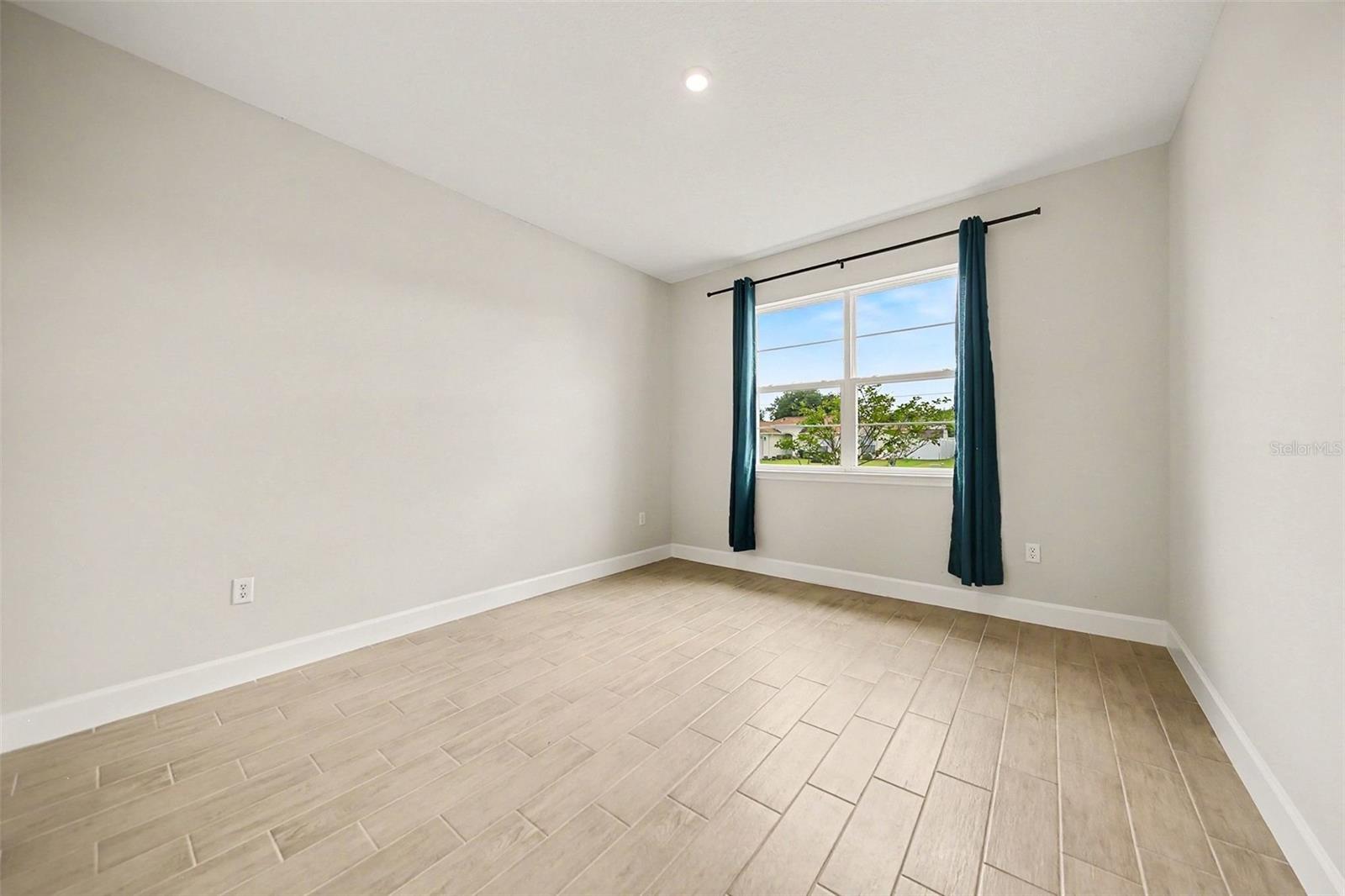 PALM COAST - Residential
