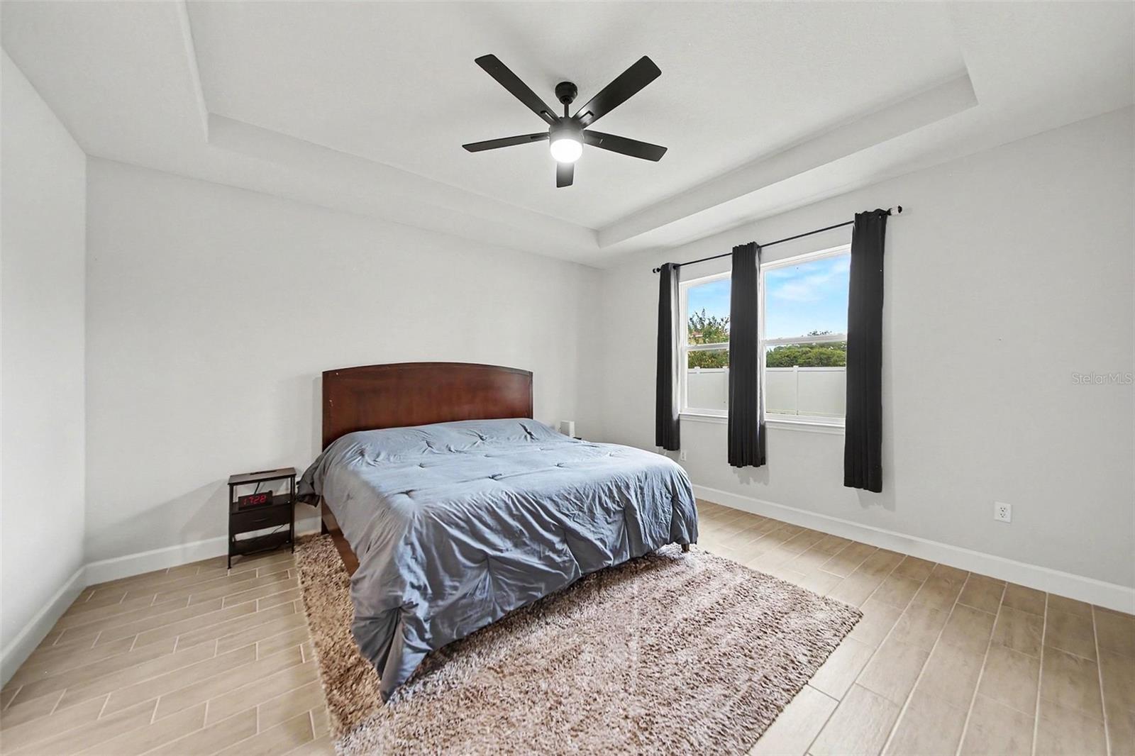 PALM COAST - Residential