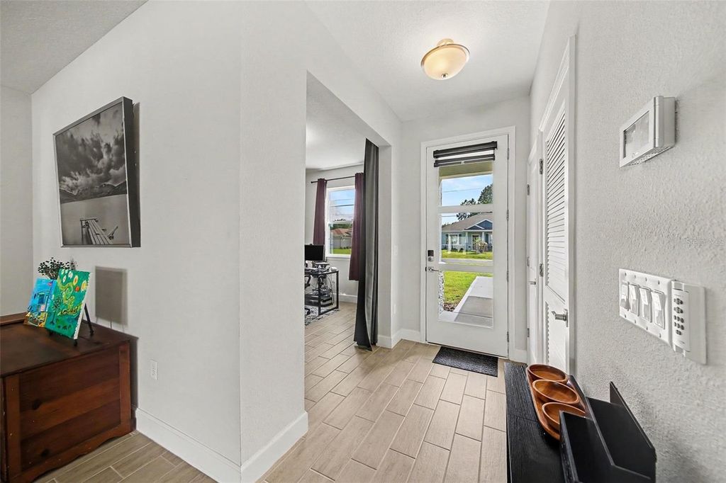 Photo of 12 Lansing Lane, Palm Coast, FL 32137 (MLS # TB8513612)