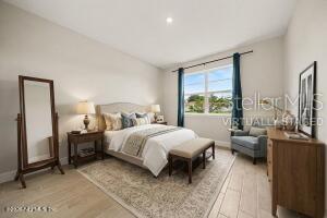 PALM COAST - Residential