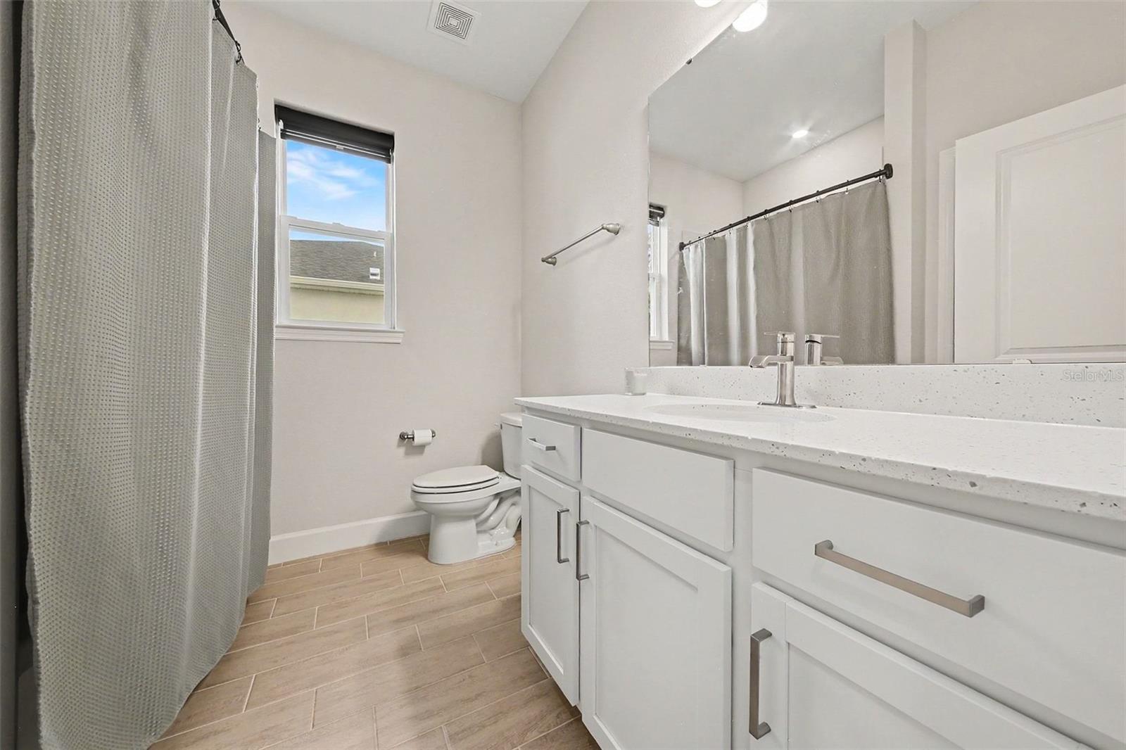 PALM COAST - Residential
