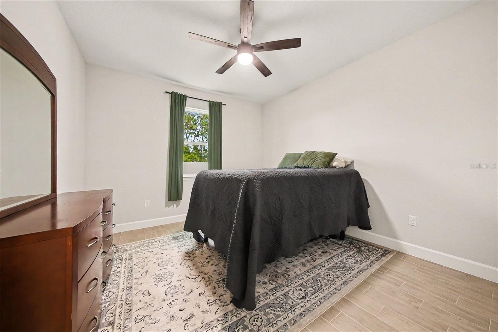 PALM COAST - Residential