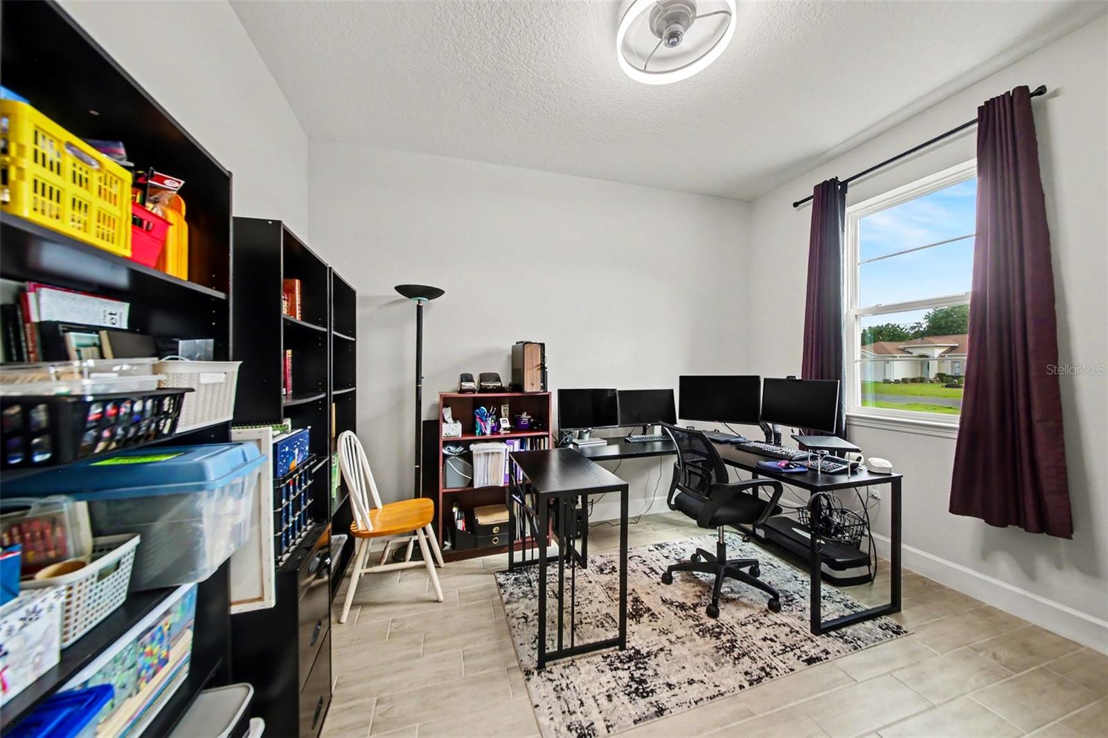 PALM COAST - Residential