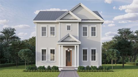 621 37TH AVENUE N ST PETERSBURG FL 33704