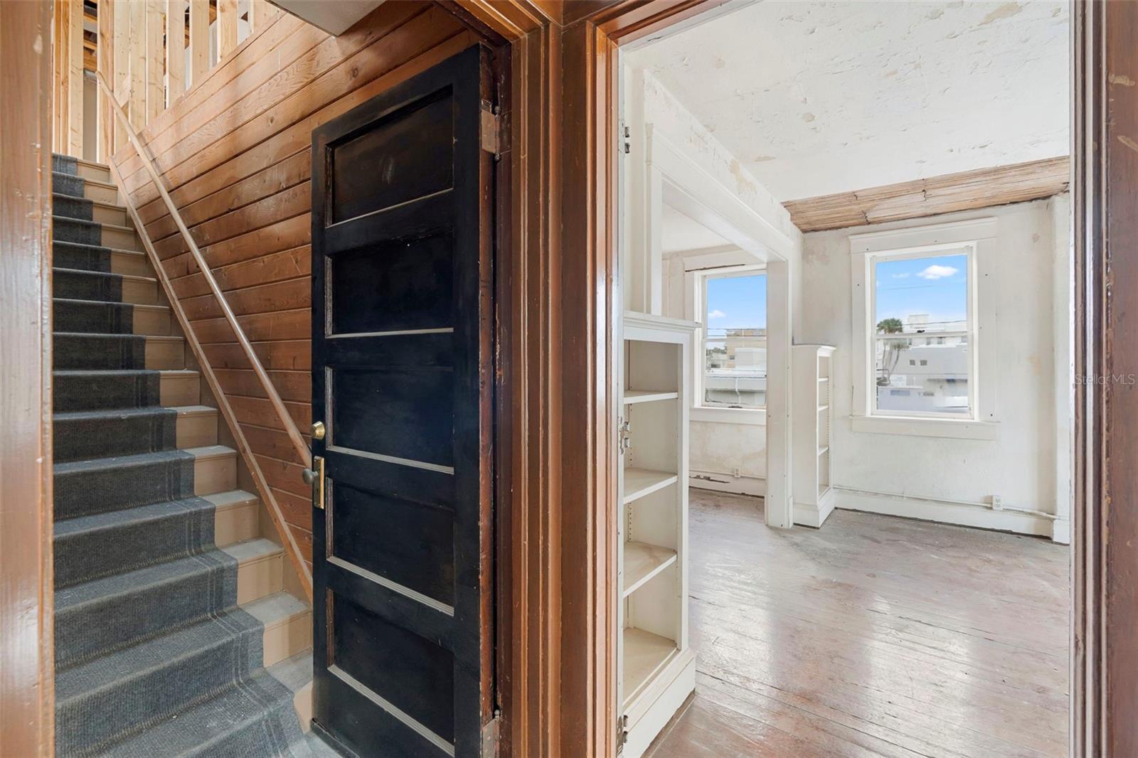 ANDREWS NEW SMYRNA - Commercial Sale