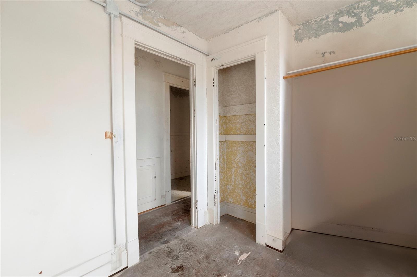 ANDREWS NEW SMYRNA - Commercial Sale