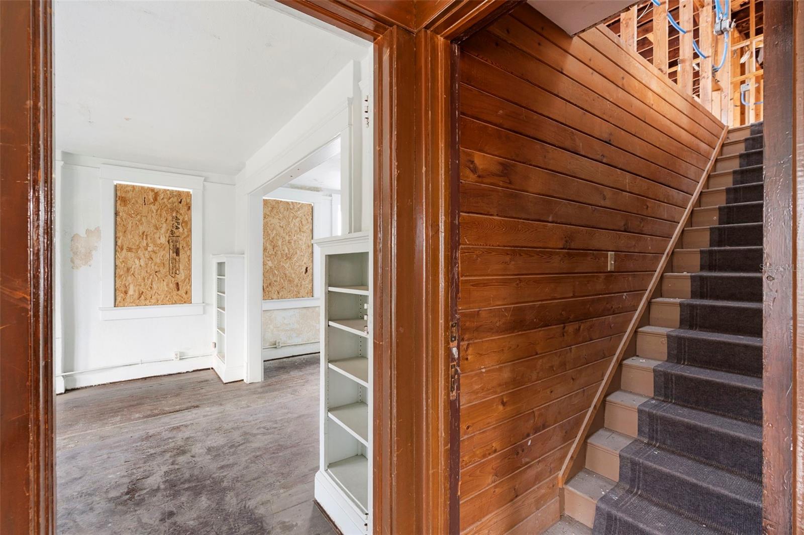 ANDREWS NEW SMYRNA - Commercial Sale