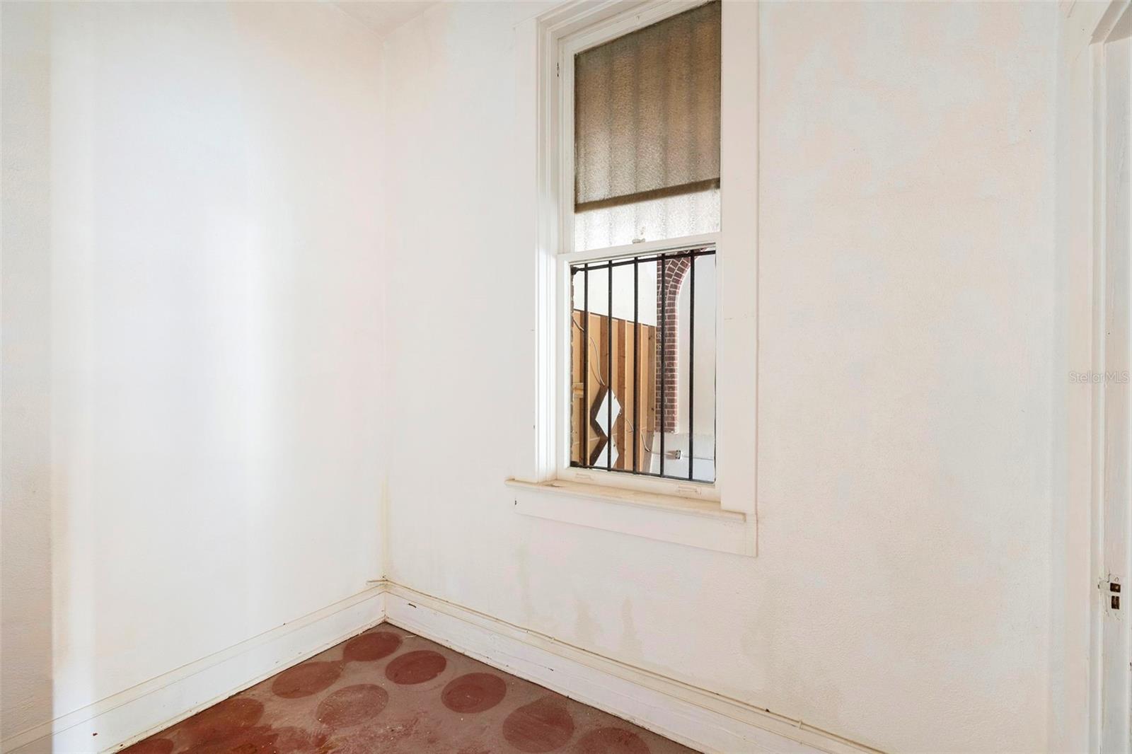 ANDREWS NEW SMYRNA - Commercial Sale