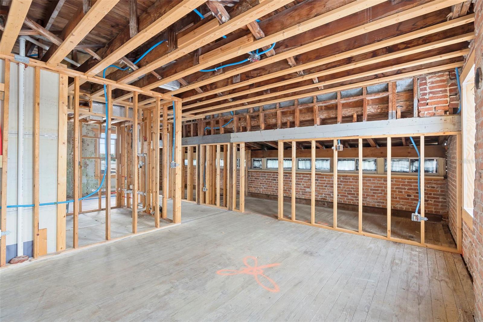 ANDREWS NEW SMYRNA - Commercial Sale