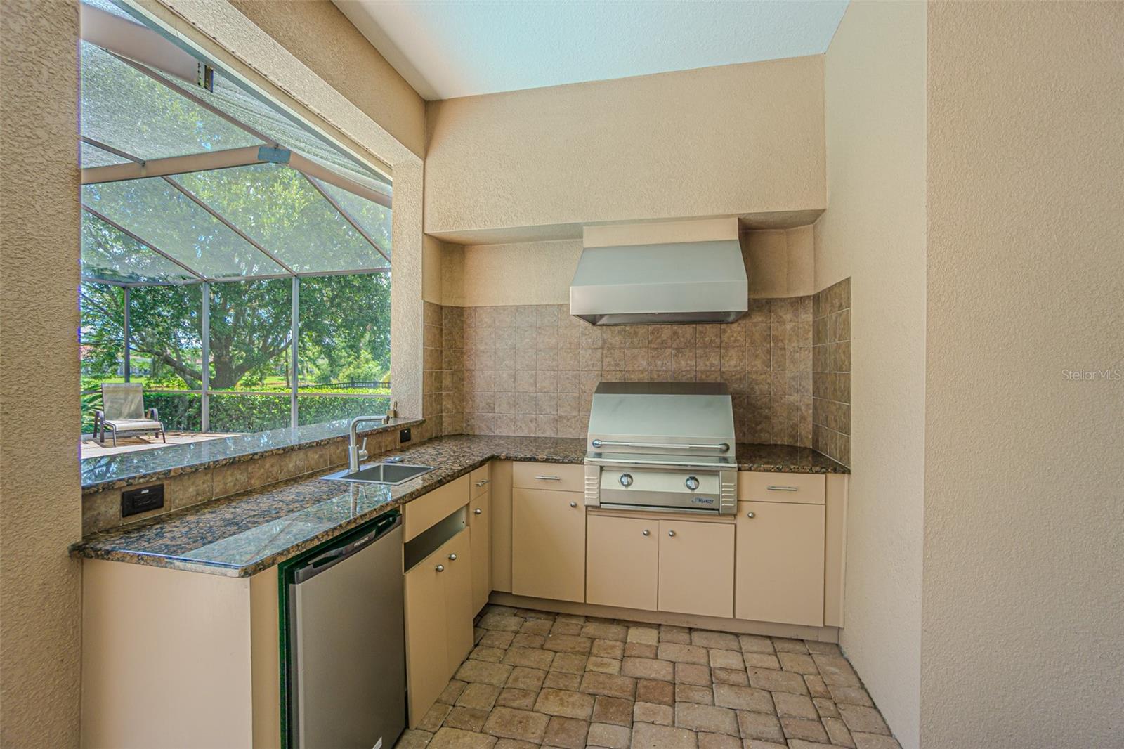 CONNERTON VILLAGE 01 PRCL 101 & 102 - Residential Lease