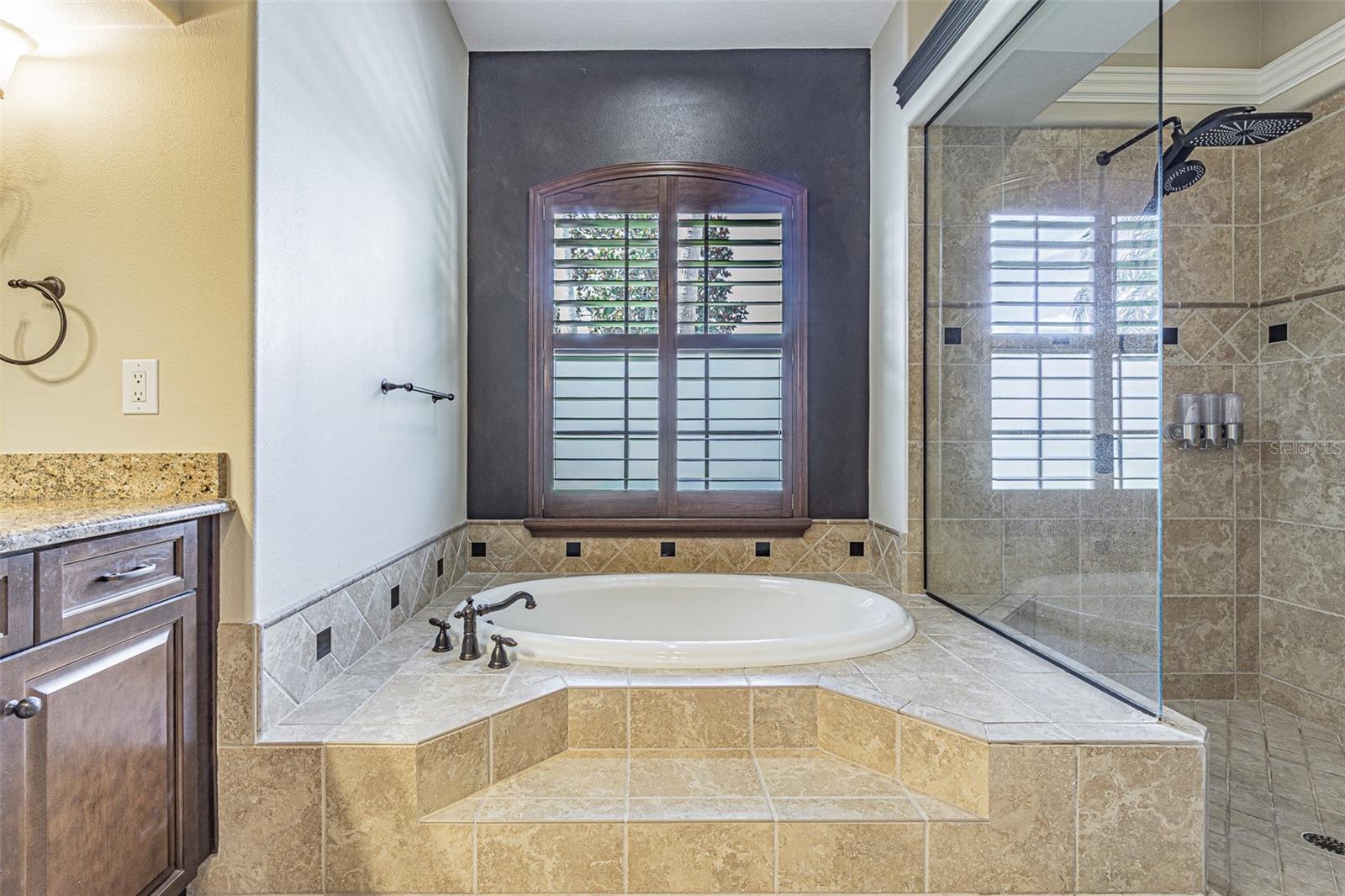 CONNERTON VILLAGE 01 PRCL 101 & 102 - Residential Lease