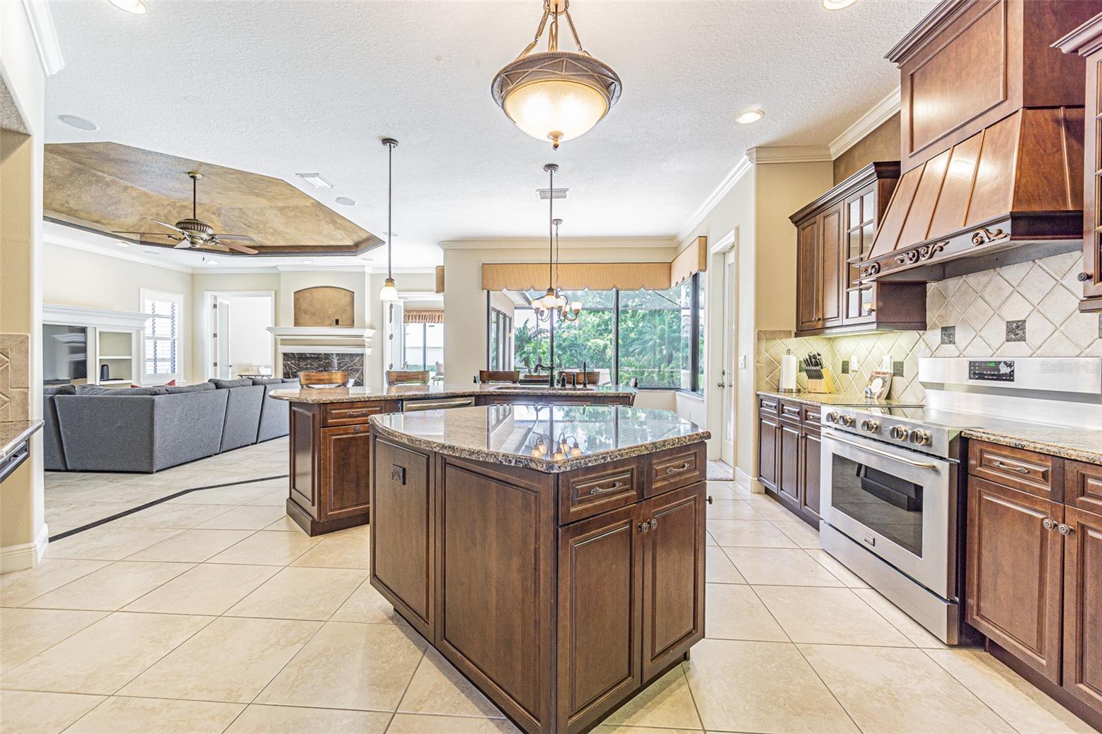 CONNERTON VILLAGE 01 PRCL 101 & 102 - Residential Lease