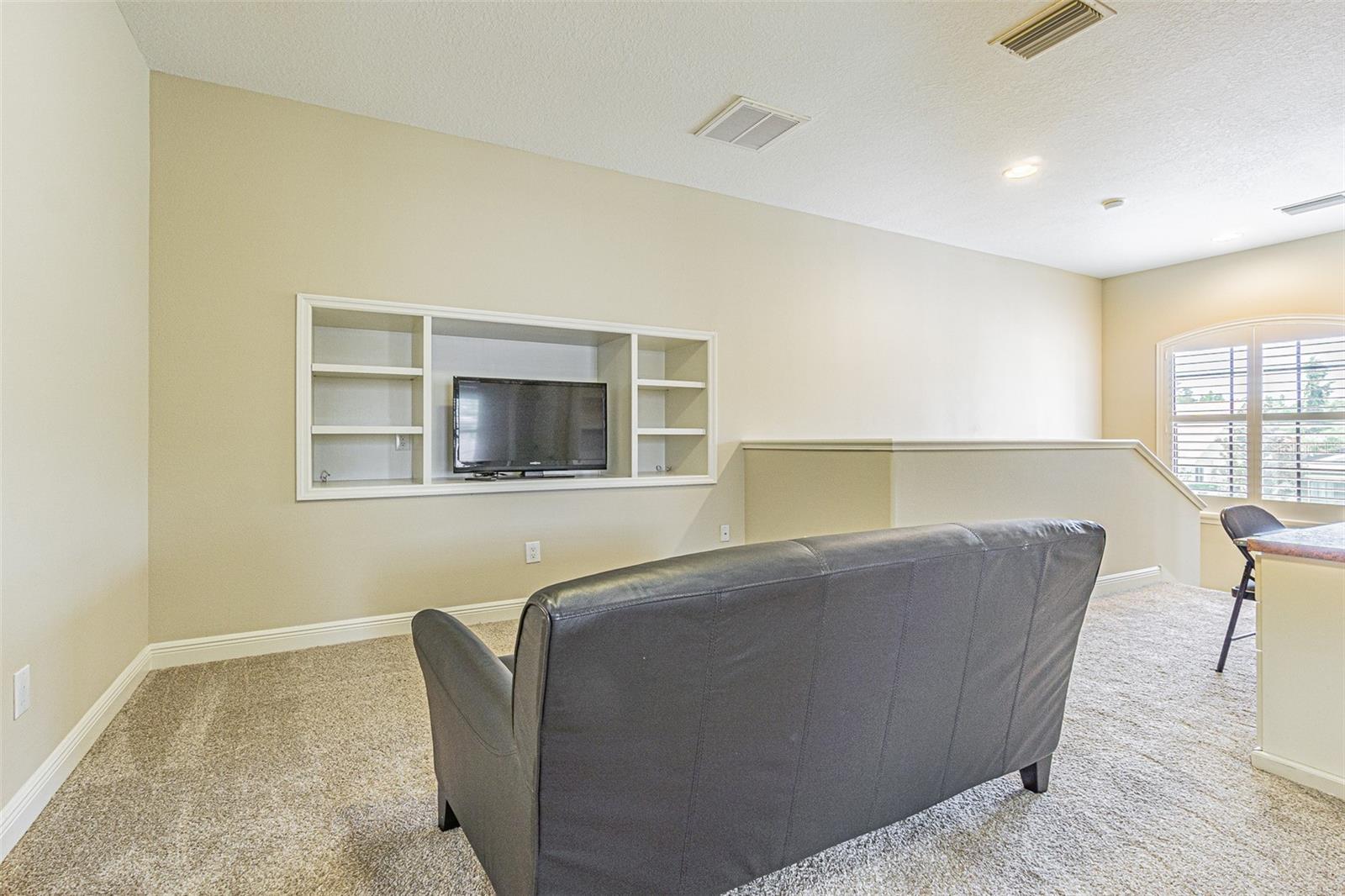 CONNERTON VILLAGE 01 PRCL 101 & 102 - Residential Lease