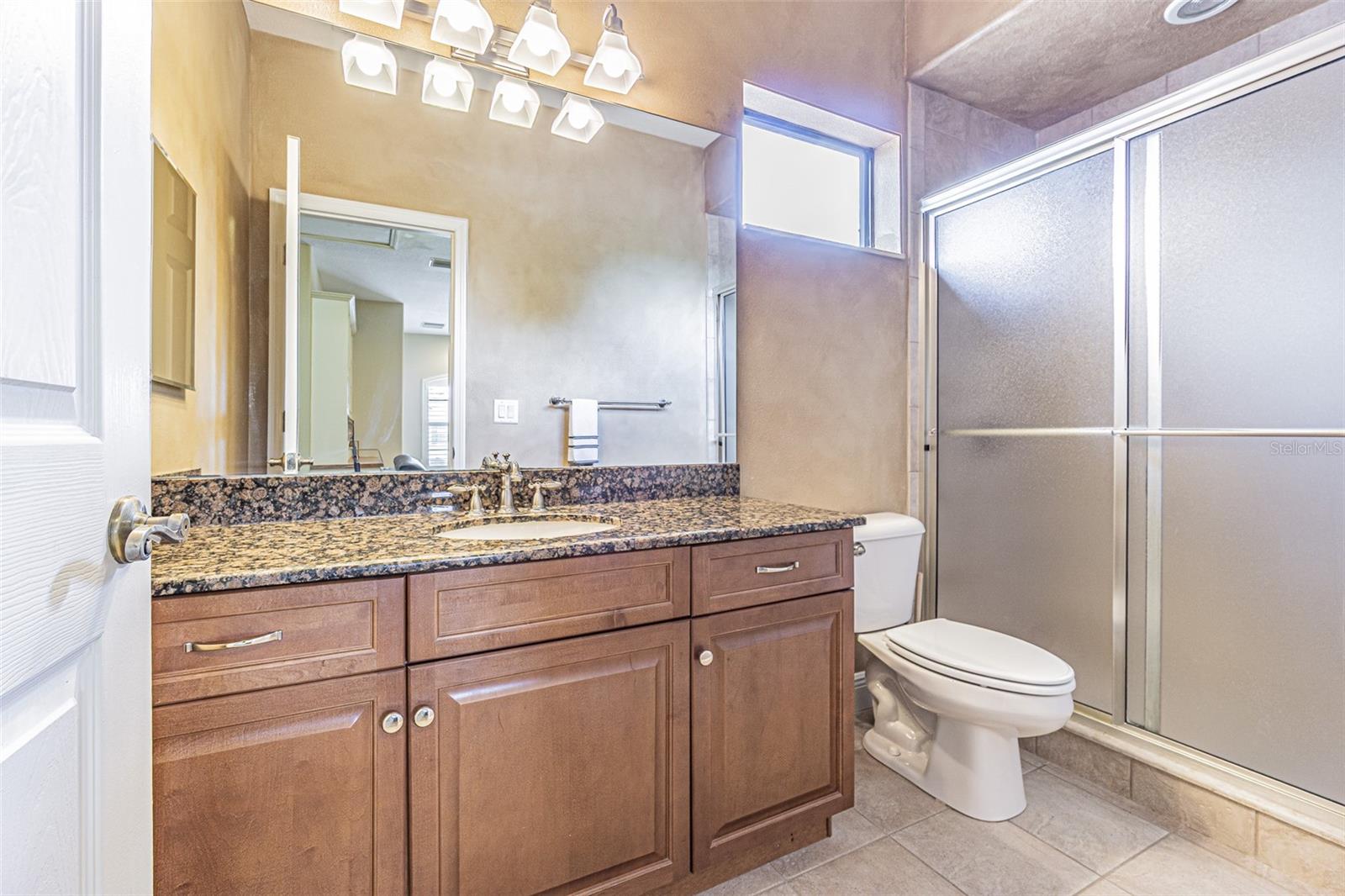 CONNERTON VILLAGE 01 PRCL 101 & 102 - Residential Lease