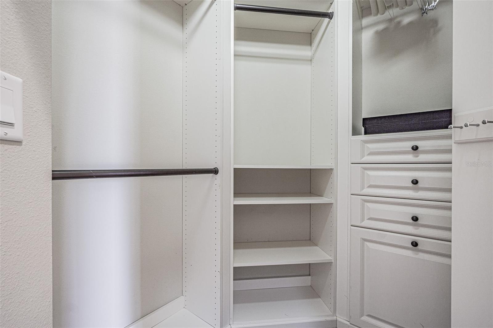 CONNERTON VILLAGE 01 PRCL 101 & 102 - Residential Lease