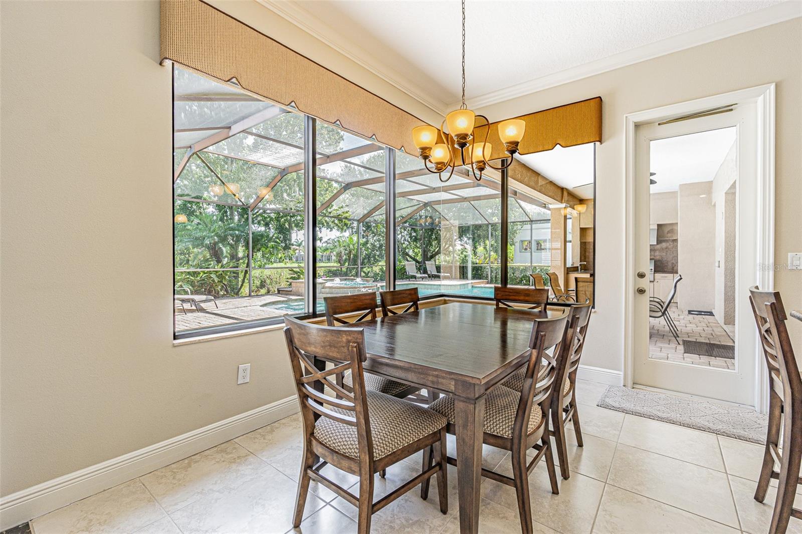 CONNERTON VILLAGE 01 PRCL 101 & 102 - Residential Lease