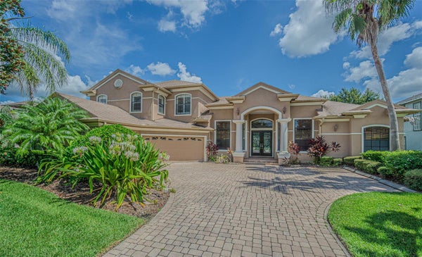 20411 LACE CASCADE RD, LAND O LAKES, FL 34637 - Image ac4646a4e20c67f5da28e476efb0bb24/655023752