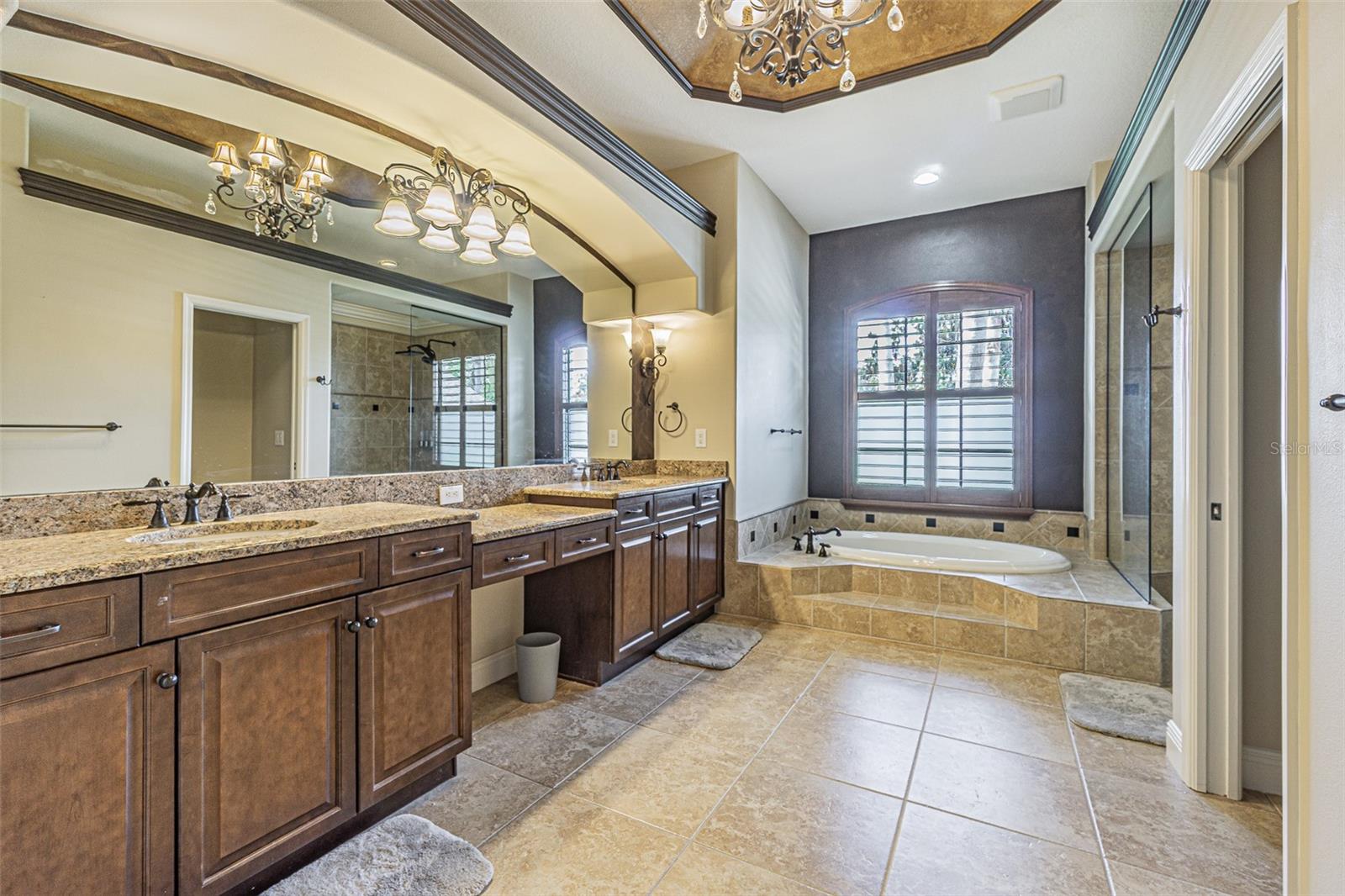 CONNERTON VILLAGE 01 PRCL 101 & 102 - Residential Lease