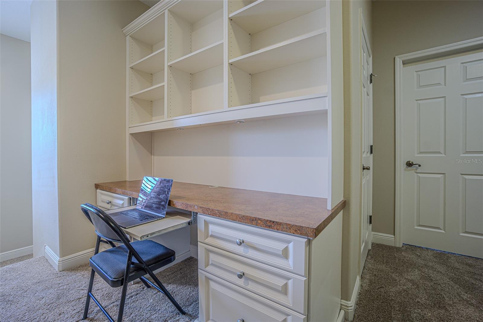 CONNERTON VILLAGE 01 PRCL 101 & 102 - Residential Lease