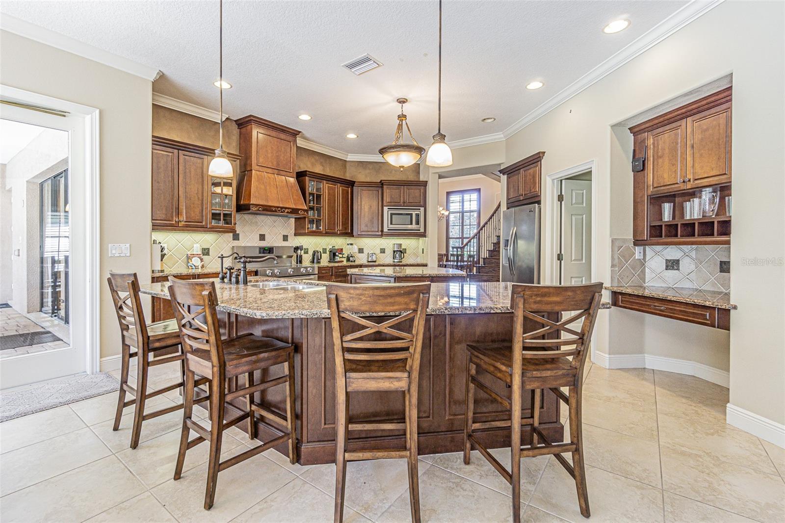 CONNERTON VILLAGE 01 PRCL 101 & 102 - Residential Lease