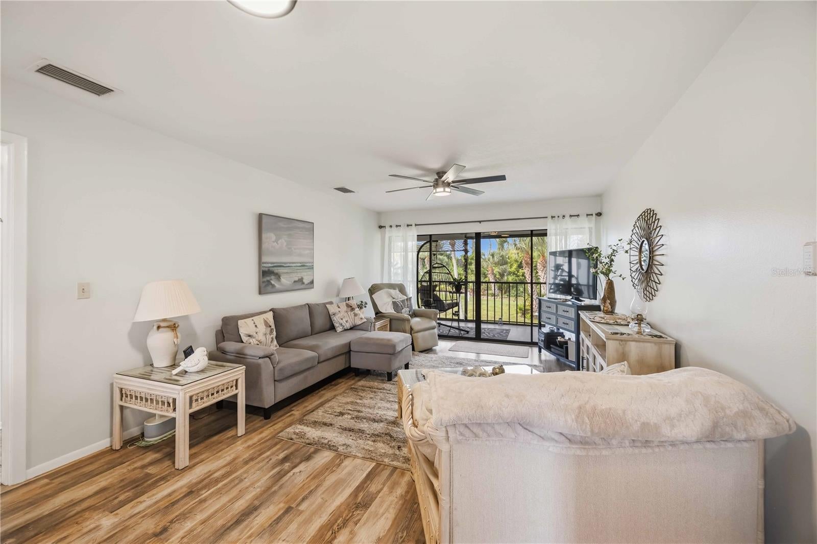 4260 PLACIDA ROAD 17A, ENGLEWOOD, FL, 34224 4 4260 PLACIDA ROAD 17A