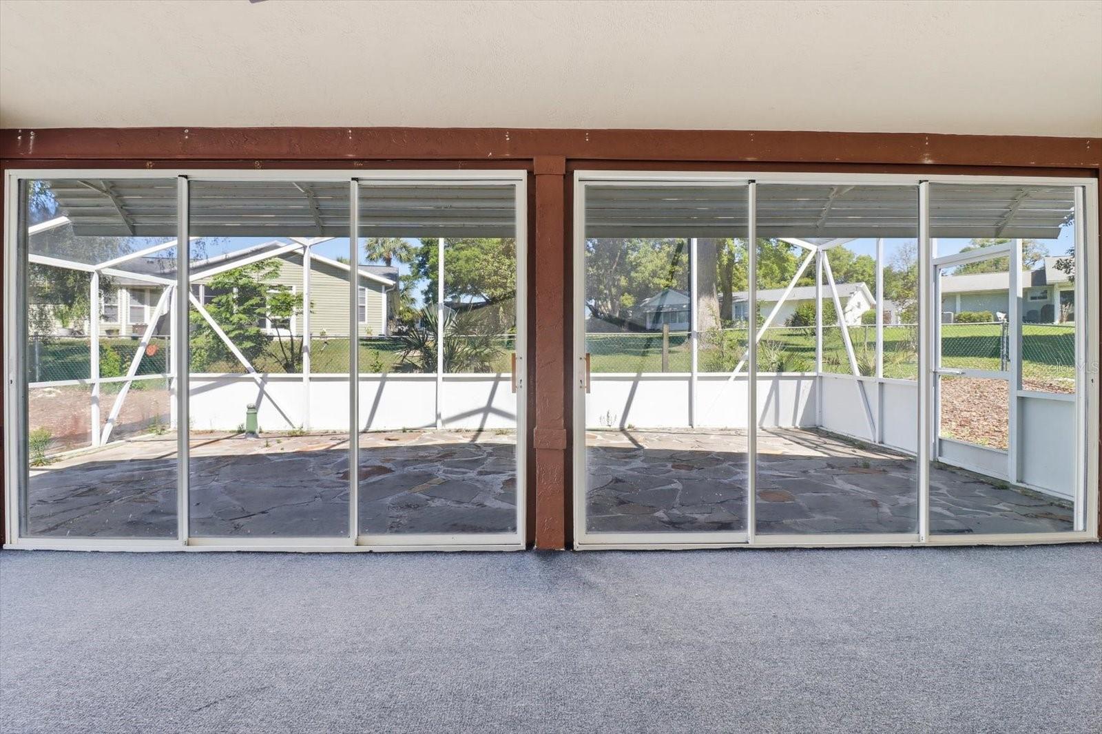 OAK RUN NBRHD 10 - Residential