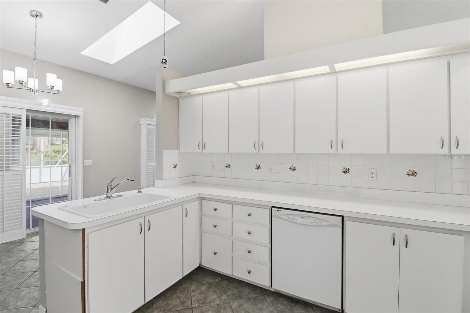 OAK RUN NBRHD 10 - Residential