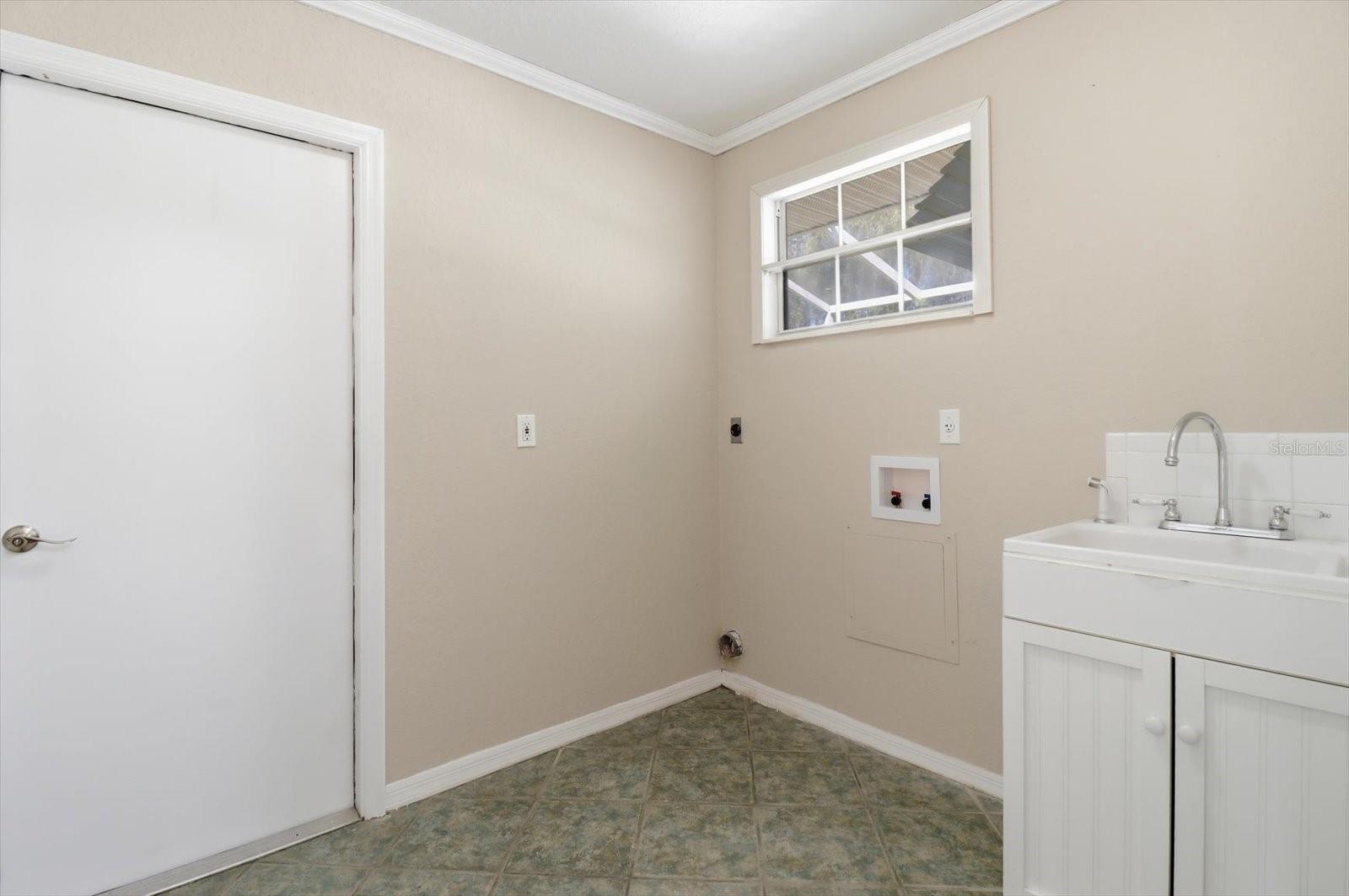 OAK RUN NBRHD 10 - Residential