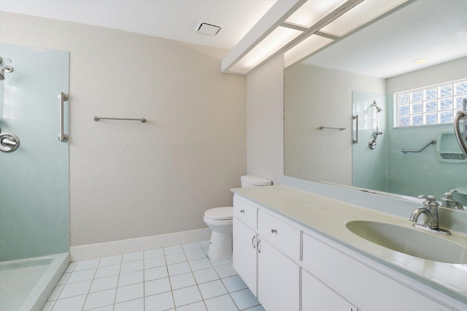 OAK RUN NBRHD 10 - Residential