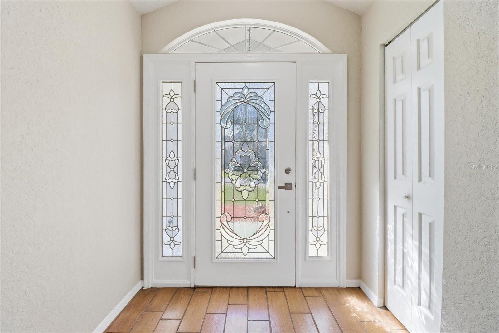 OAK RUN NBRHD 10 - Residential