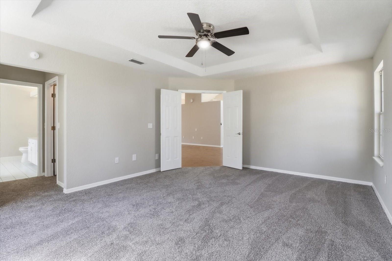 OAK RUN NBRHD 10 - Residential