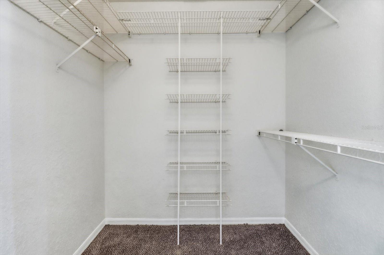 OAK RUN NBRHD 10 - Residential