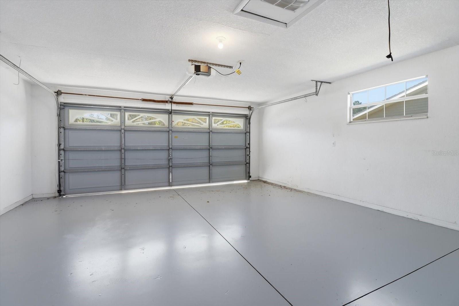 OAK RUN NBRHD 10 - Residential