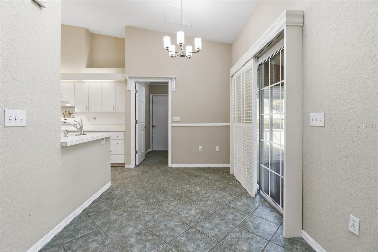 OAK RUN NBRHD 10 - Residential