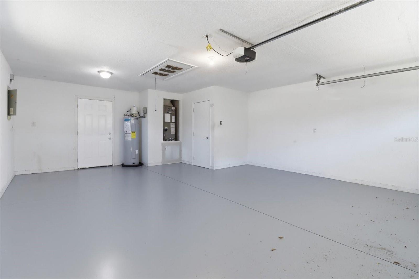 OAK RUN NBRHD 10 - Residential