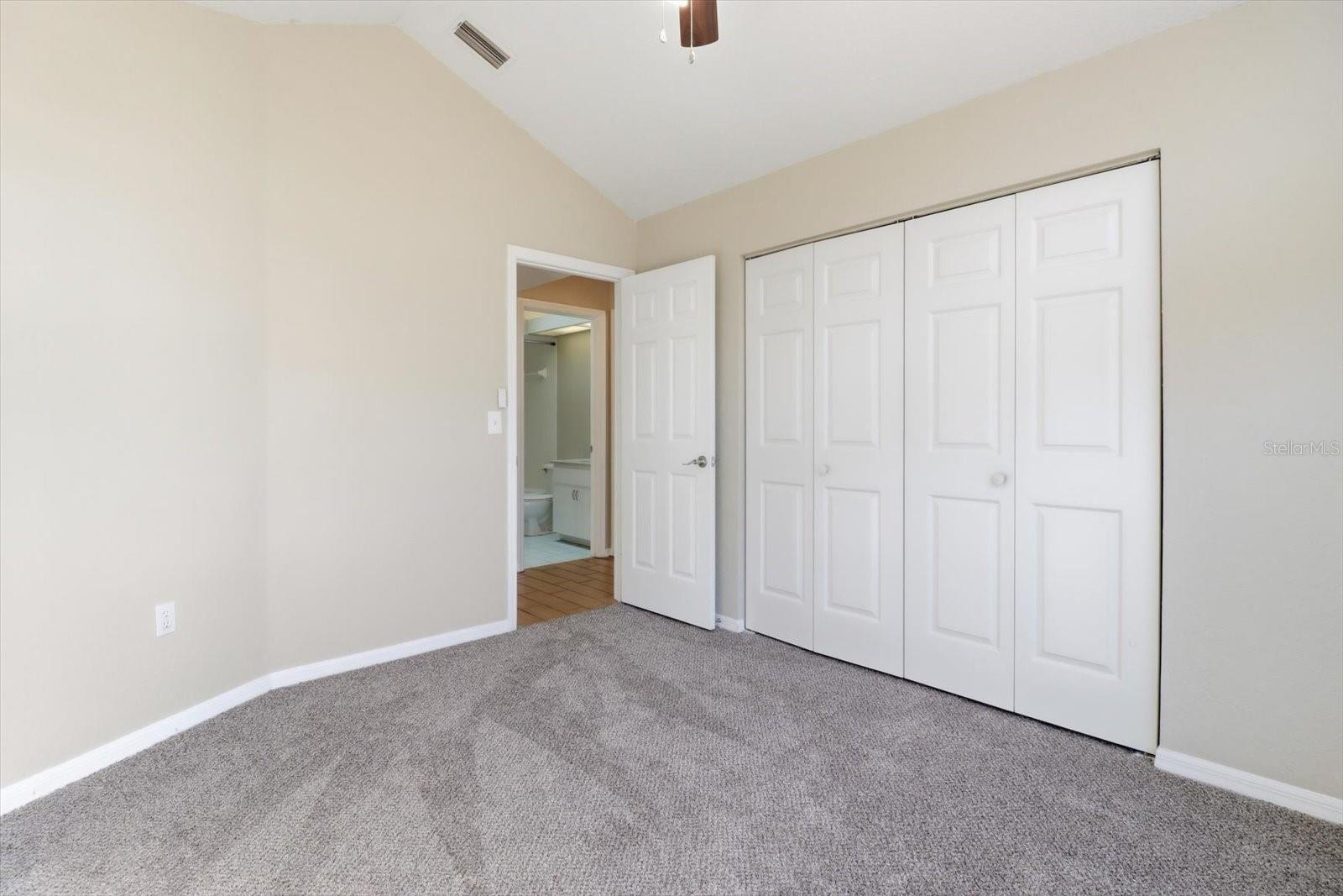 OAK RUN NBRHD 10 - Residential