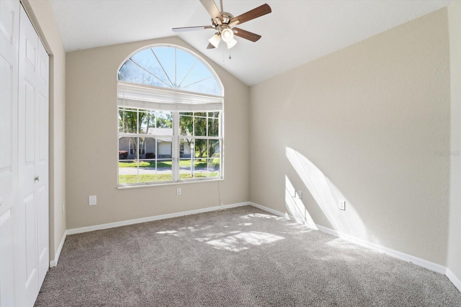 OAK RUN NBRHD 10 - Residential