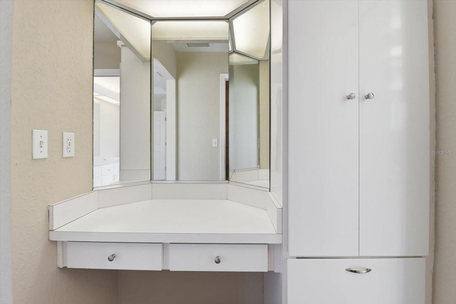 OAK RUN NBRHD 10 - Residential