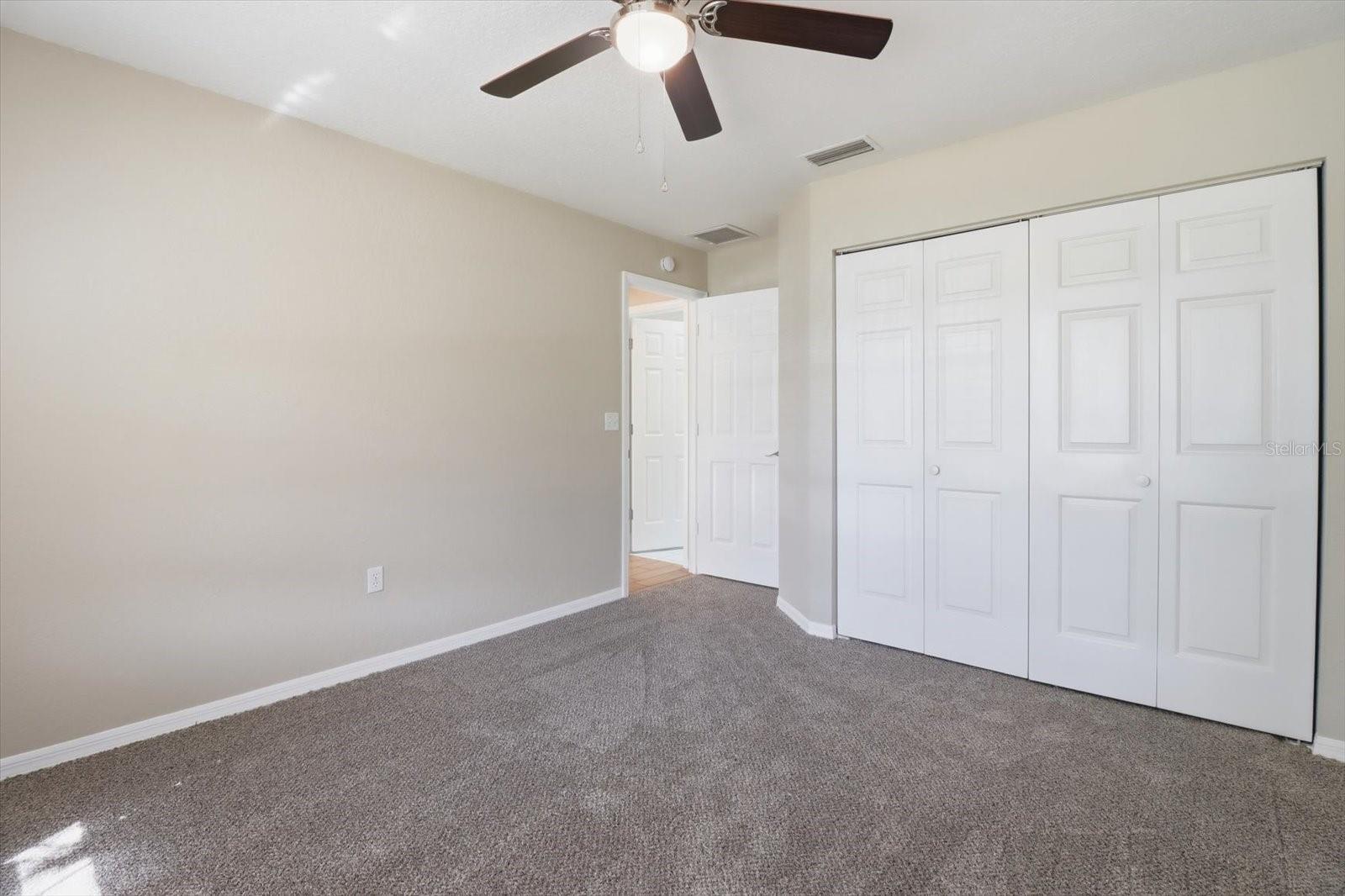 OAK RUN NBRHD 10 - Residential