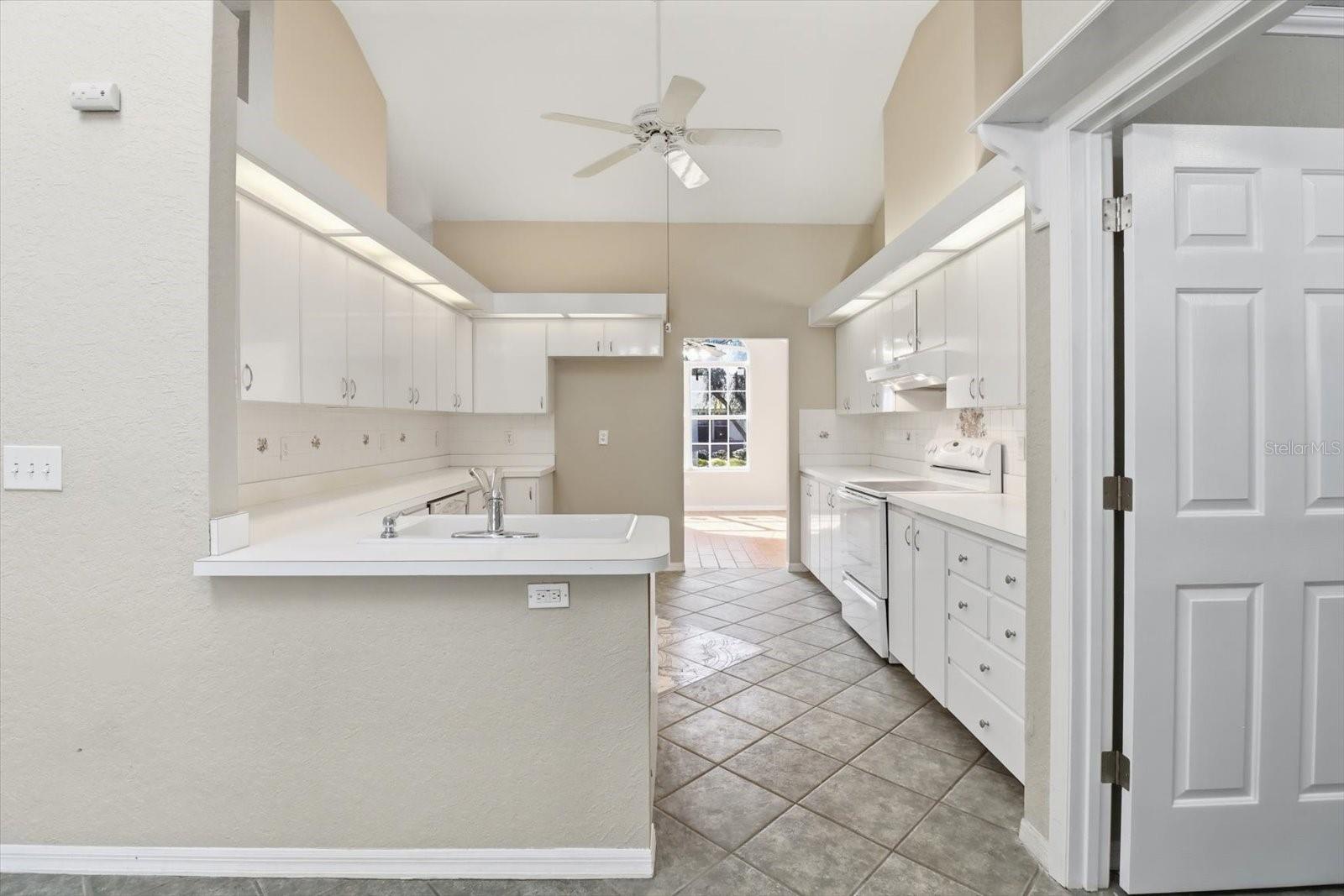 OAK RUN NBRHD 10 - Residential