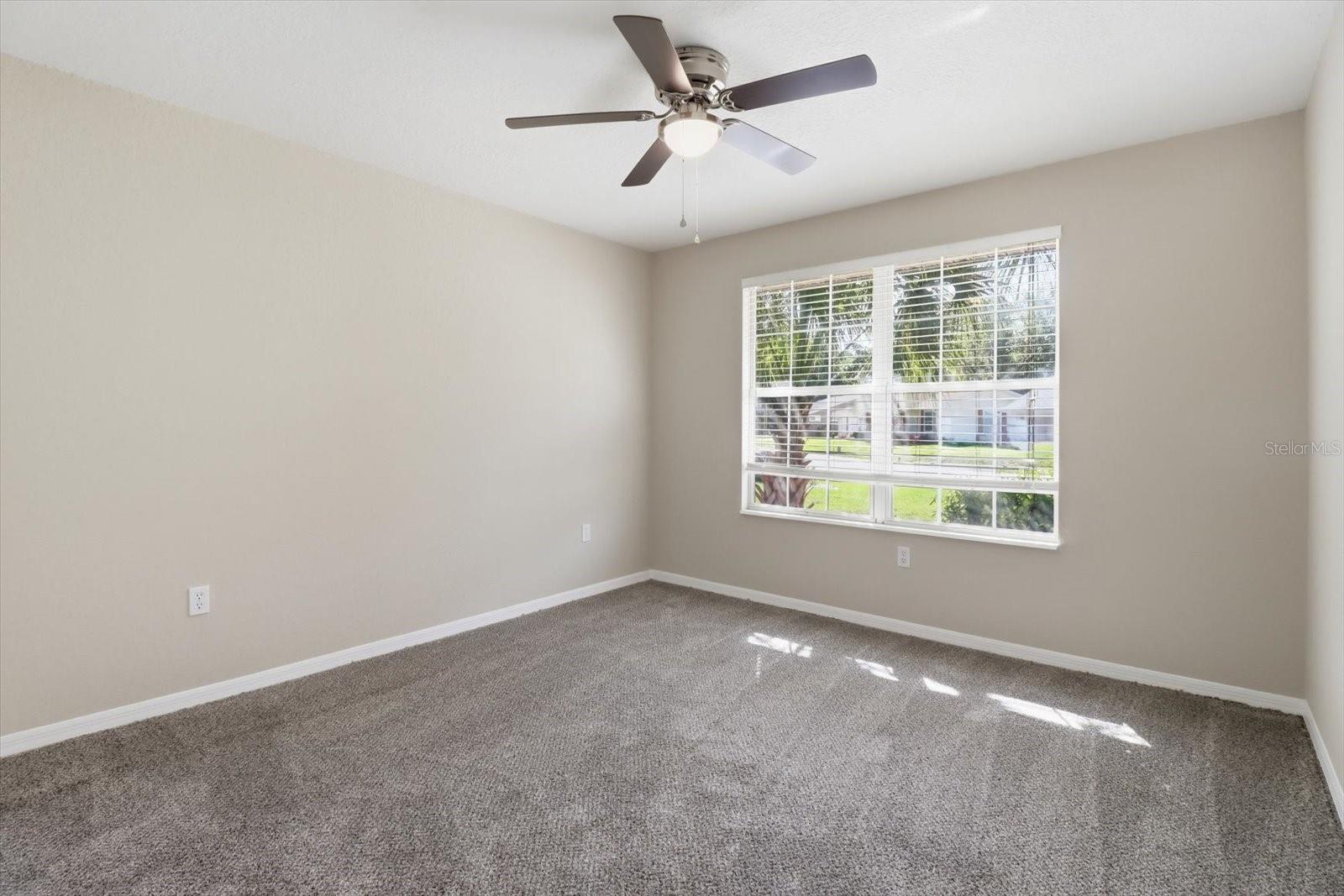 OAK RUN NBRHD 10 - Residential